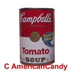Campbell's Tomato Soup 270ml